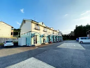 アステールMの画像