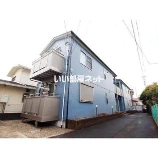 アムール S K Tの画像