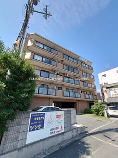 Kテラスの画像