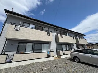 KURUMEマウンテンベルの画像