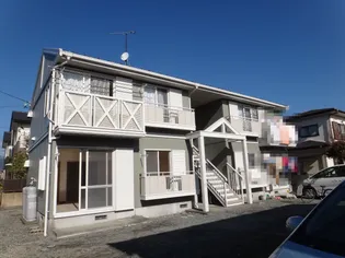 メイグランデBの画像