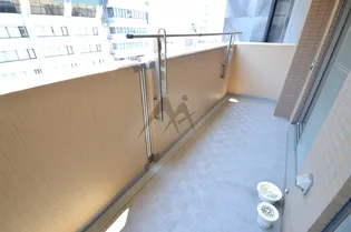 日神パレステージ東新宿イーストフォート【6階】の内装