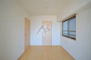 日神パレステージ東新宿イーストフォート【6階】の内装