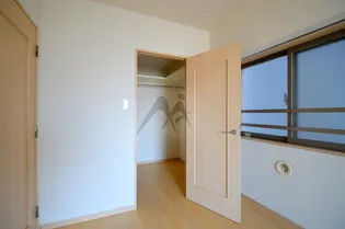 日神パレステージ東新宿イーストフォート【6階】の内装