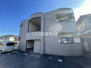 レーベンソフィア グレイスソフィア グレの画像