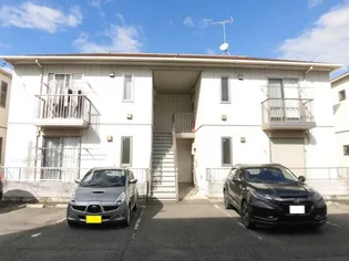 プランドールEの画像