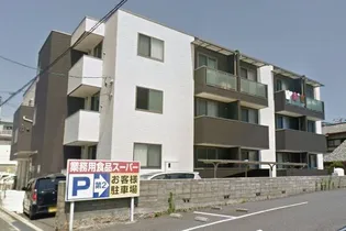 セブンプロート庚午の画像