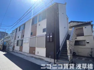 SUNNY PLACEの画像