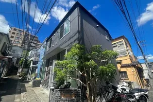 クラソ王子の画像