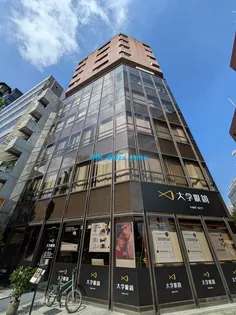 DIK麹町ビルの画像