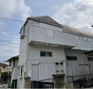 ひまわりガーデン鎌ケ谷の画像