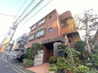 ベルプラウドの画像