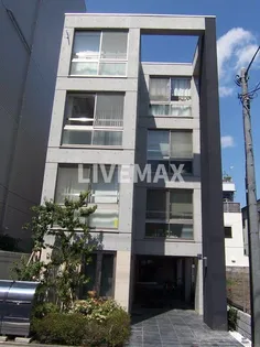 ニューバリュー南大井の画像