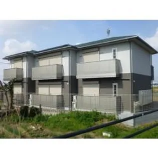 エルメゾン ヨーコー2の画像