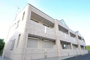 パルティーダの画像