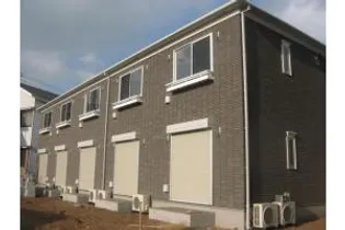 HARRY'SPORTIIIの画像