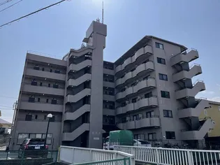 シーズンコート甚目寺の画像