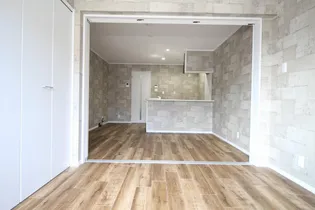 PORTO VISTAの画像