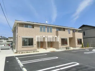 サンスクエアの画像