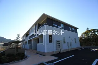 プロローグ西吹の画像