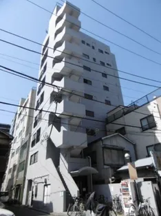 カーサ ヴェルデの画像