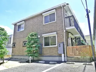 HARRISONS COAT SHIMIZUの画像