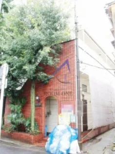 ハイツプラムの画像