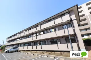 ハイローズ船橋 壱弐番館の画像