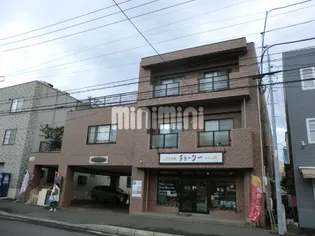 ラルゴ レジデンスの画像