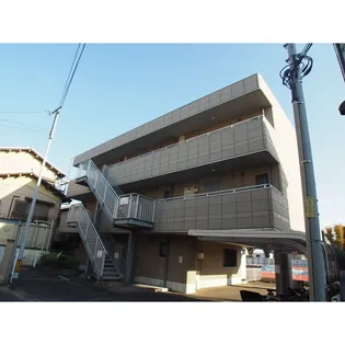 アービス島田Cの画像