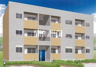 ミルキーウェイの画像