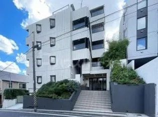 ユーコート東武練馬の画像