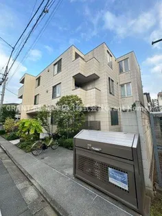 SCAPES SENGOKUの画像