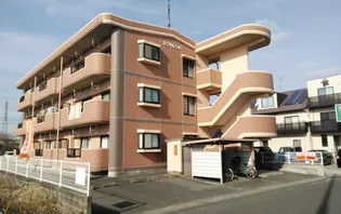 エクセレントの画像