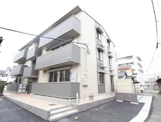 ハウスとりみゆの画像