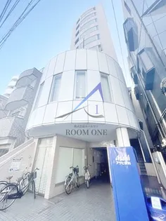 ウエルス東駒形の画像