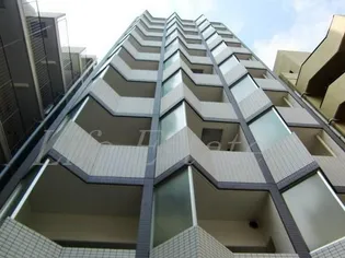 リップル上本町の画像