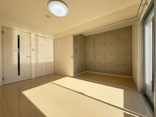 鹿児島県鹿児島市高麗町【マンション】の外観