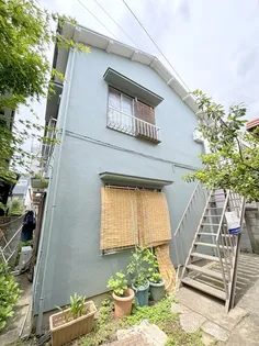 コーポYAMADAの画像