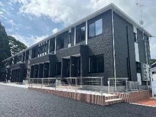 FELICE ROSAIIの画像