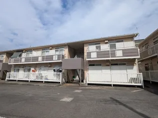 セジュールIIの画像