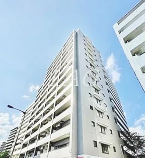 藤和シティスクエア練馬の画像