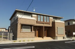 リーベルタース Bの画像