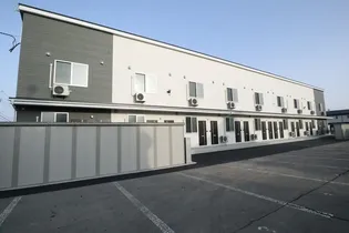 安達太良の画像