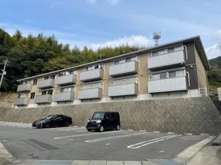 リーフガーデン小佐世保の画像