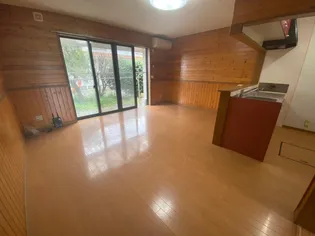 エムコーポ E棟の画像