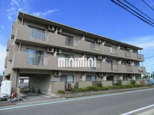 ビストロ K M Sの画像