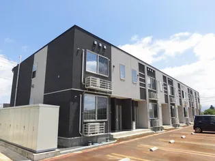 サンク ラフィーユIの画像