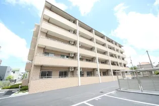 LA LUCE 南昭和の画像