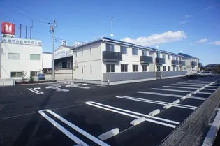 カナル グランデCの画像